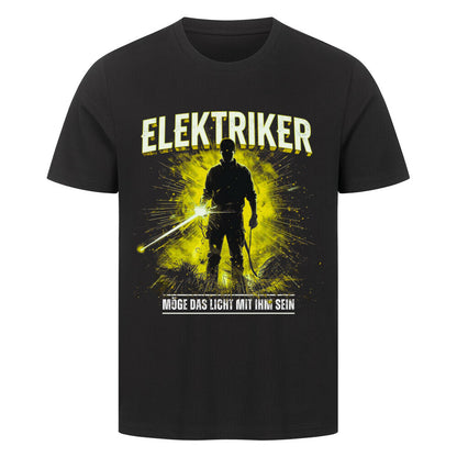 Image for color: schwarz