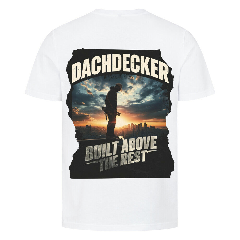 Image for color: weiß