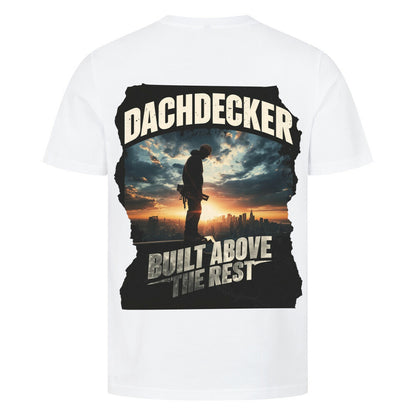 Image for color: weiß