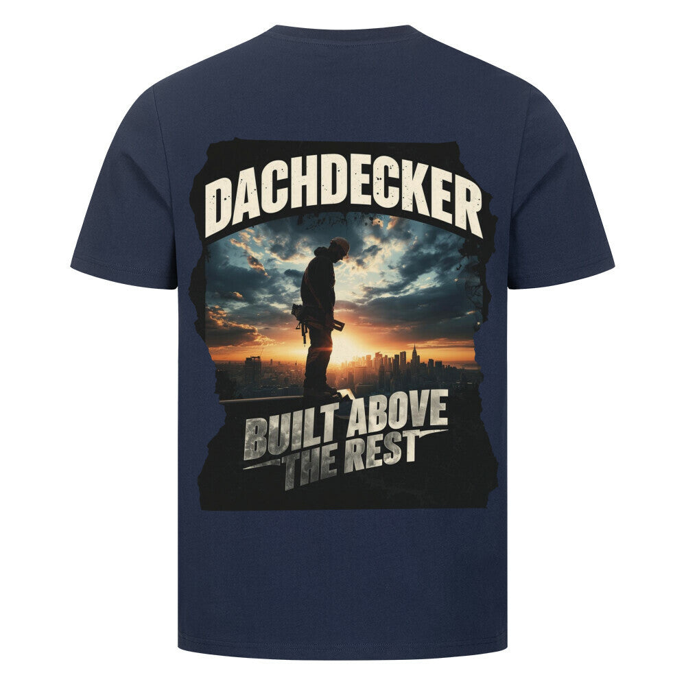 Image for color: french navy