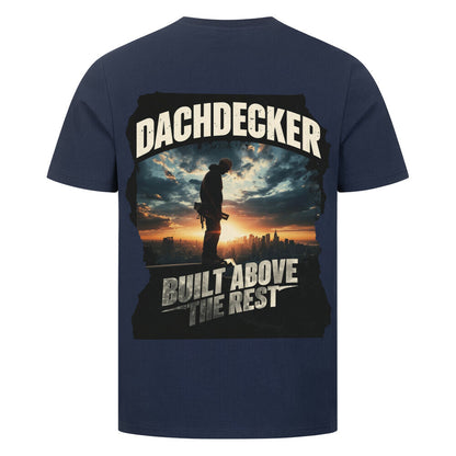 Image for color: french navy