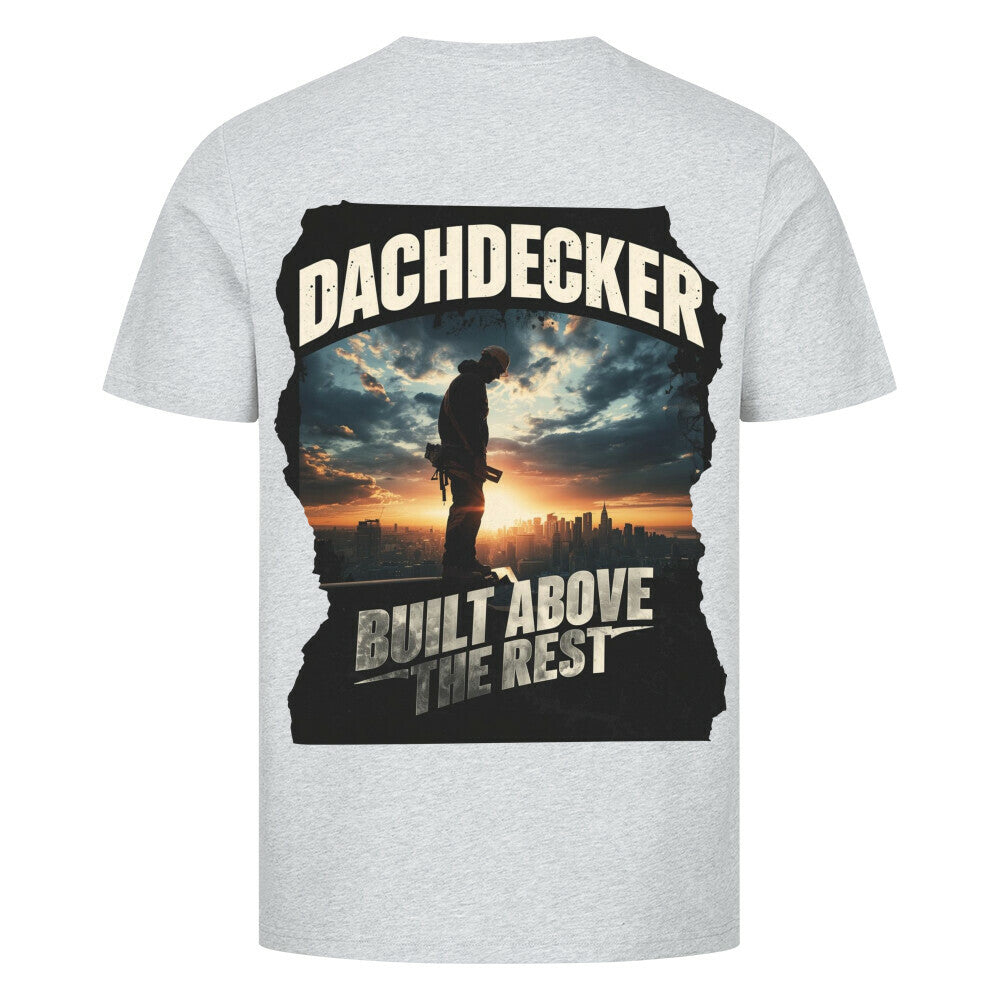 Image for color: heather grey