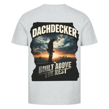 Image for color: heather grey