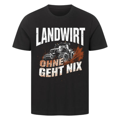 Image for color: schwarz