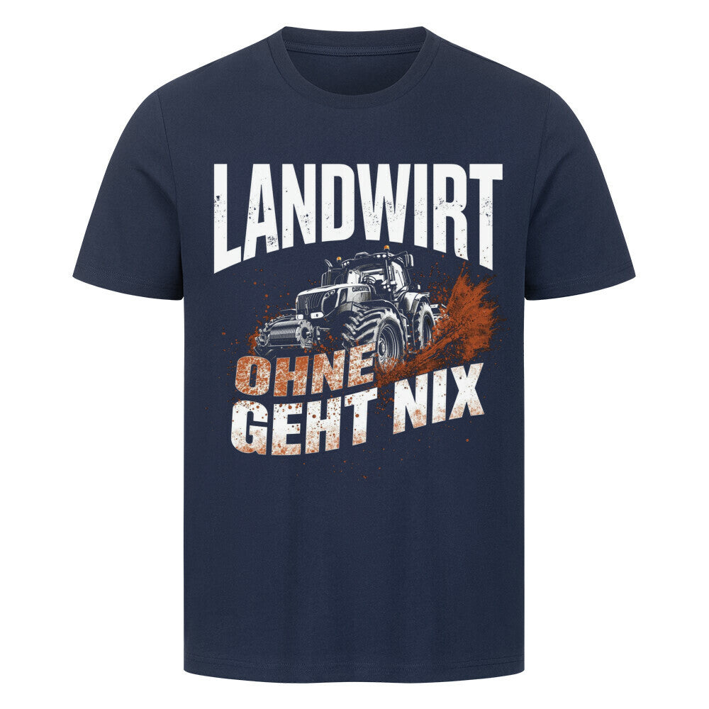 Image for color: french navy