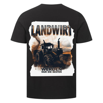 Image for color: schwarz