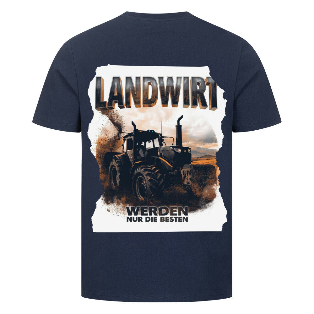 Image for color: french navy