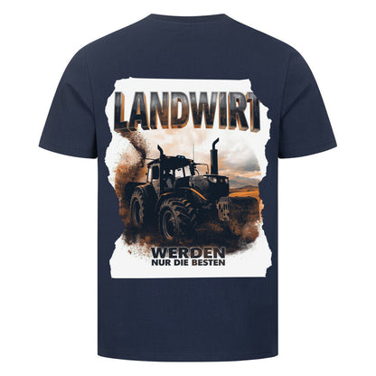 Image for color: french navy