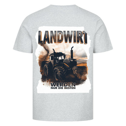 Image for color: heather grey