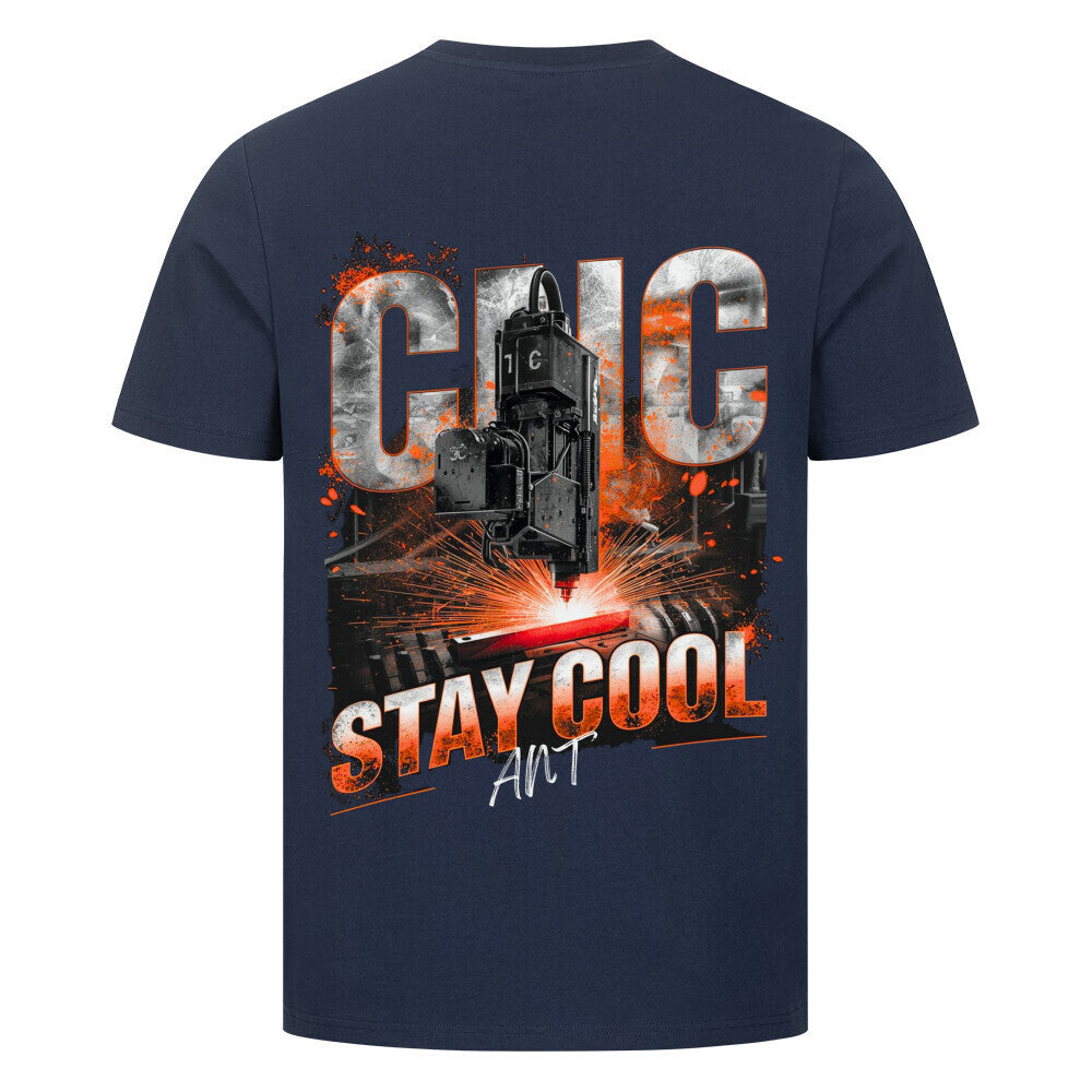 Image for color: french navy