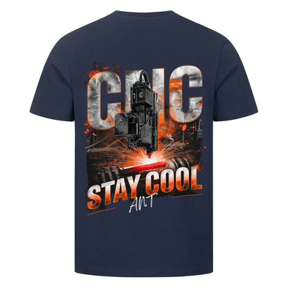 Image for color: french navy