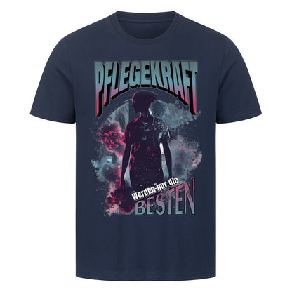 Image for color: french navy