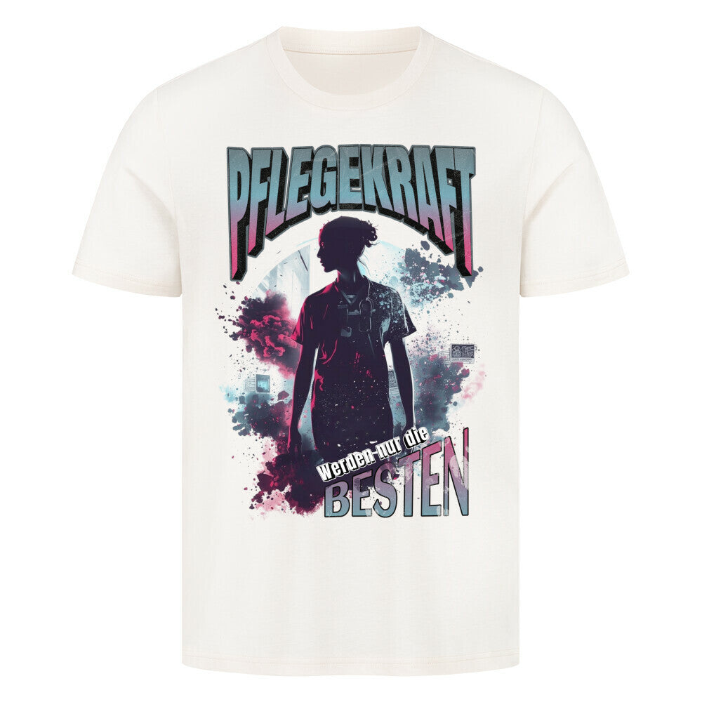 Image for color: natural raw