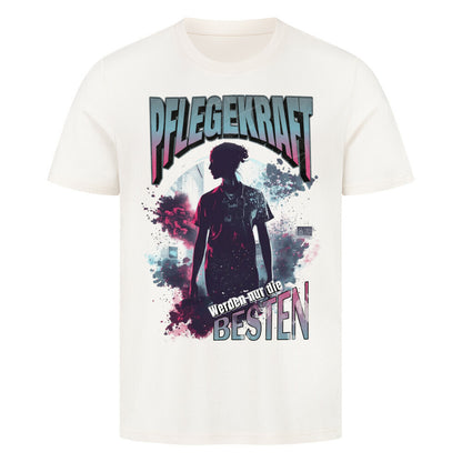 Image for color: natural raw