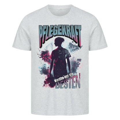 Image for color: heather grey