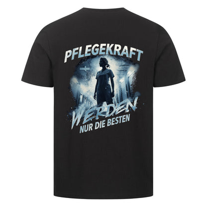 Image for color: schwarz