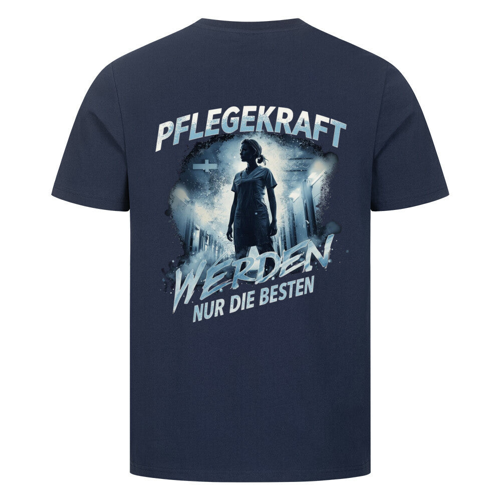 Image for color: french navy