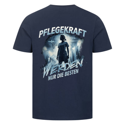 Image for color: french navy