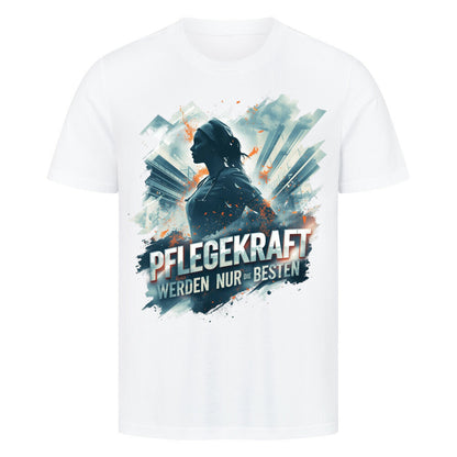 Image for color: weiß