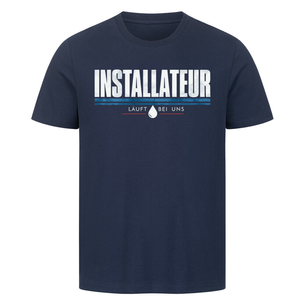 Image for color: french navy