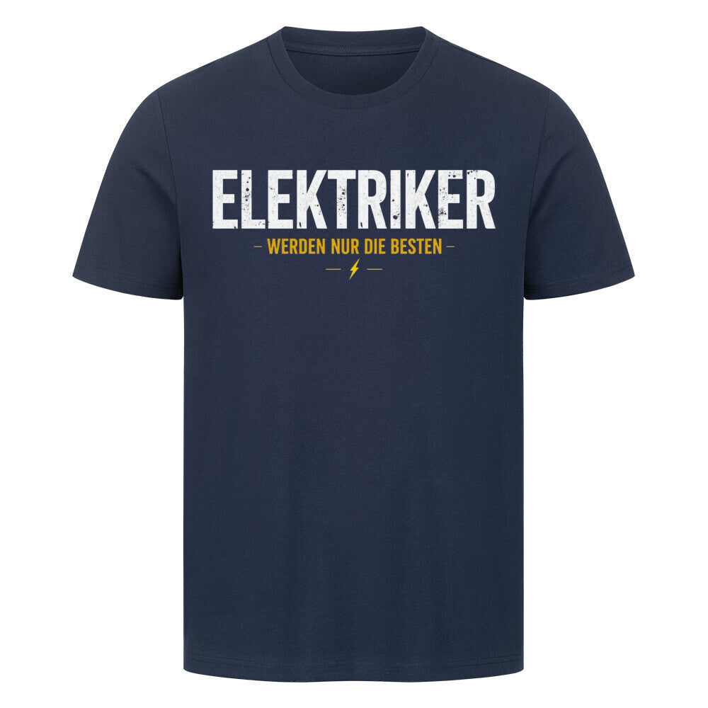 Image for color: french navy