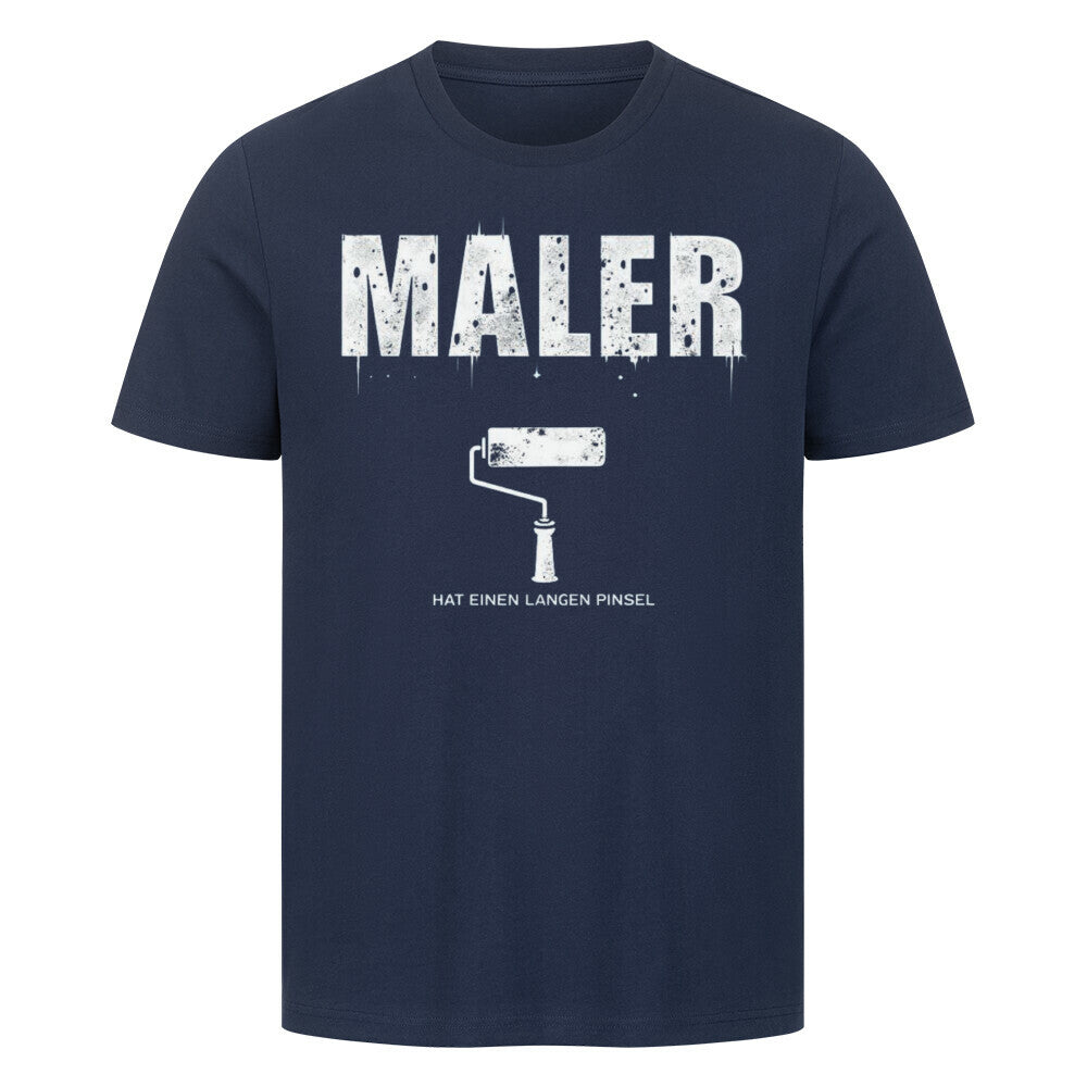 Image for color: french navy