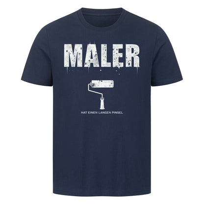 Image for color: french navy