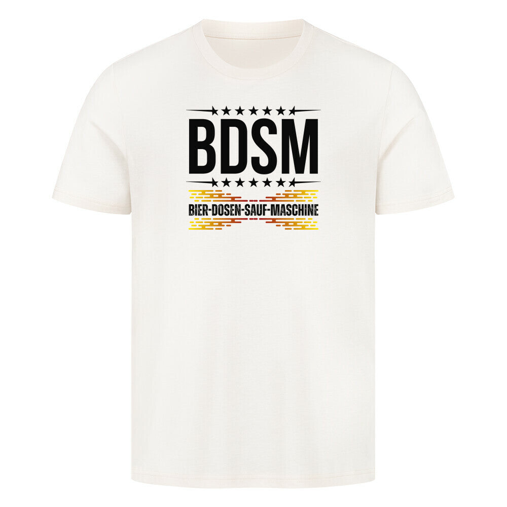 Image for color: natural raw