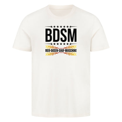 Image for color: natural raw