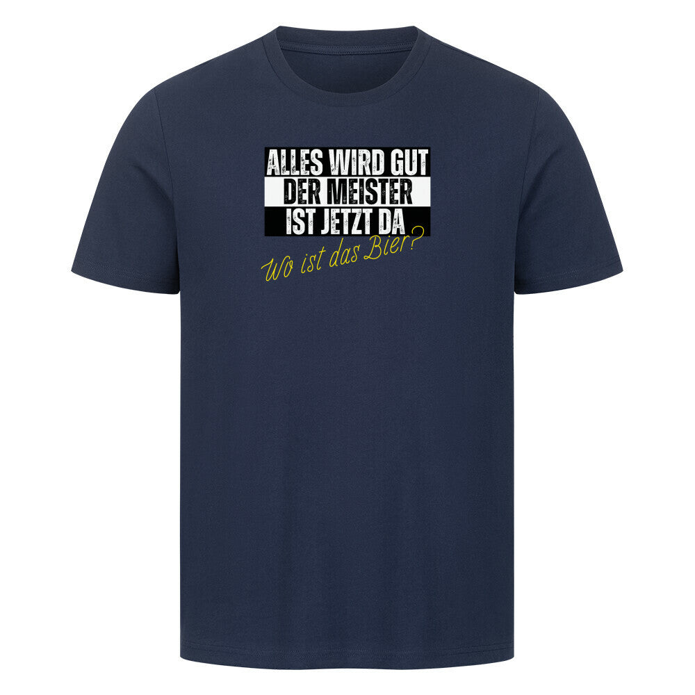 Image for color: french navy