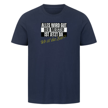 Image for color: french navy