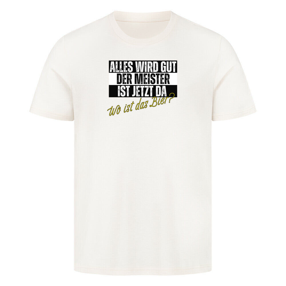 Image for color: natural raw