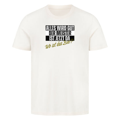 Image for color: natural raw