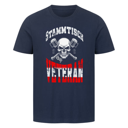 Image for color: french navy