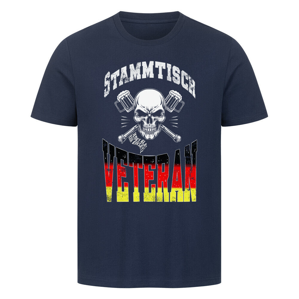 Image for color: french navy