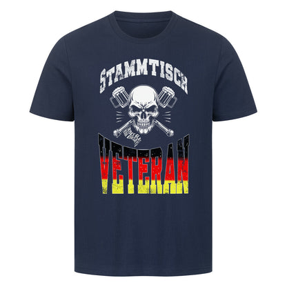 Image for color: french navy