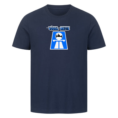 Image for color: french navy