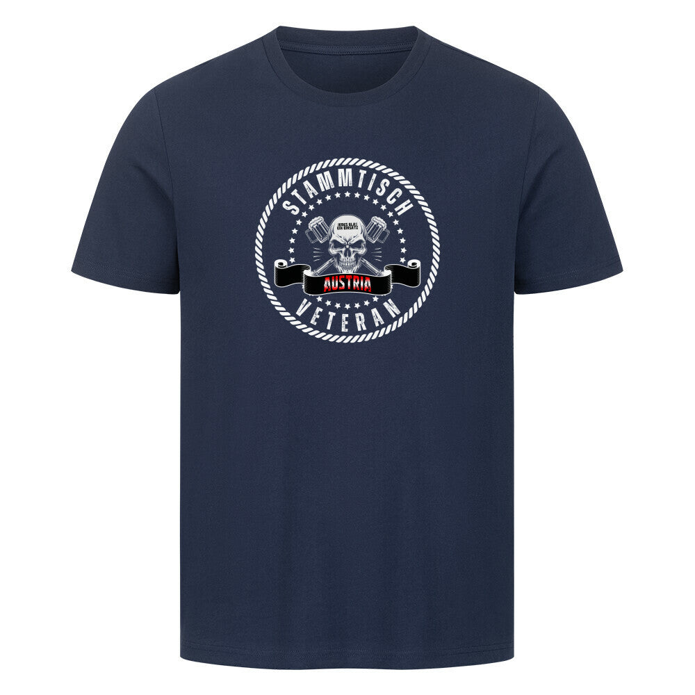 Image for color: french navy