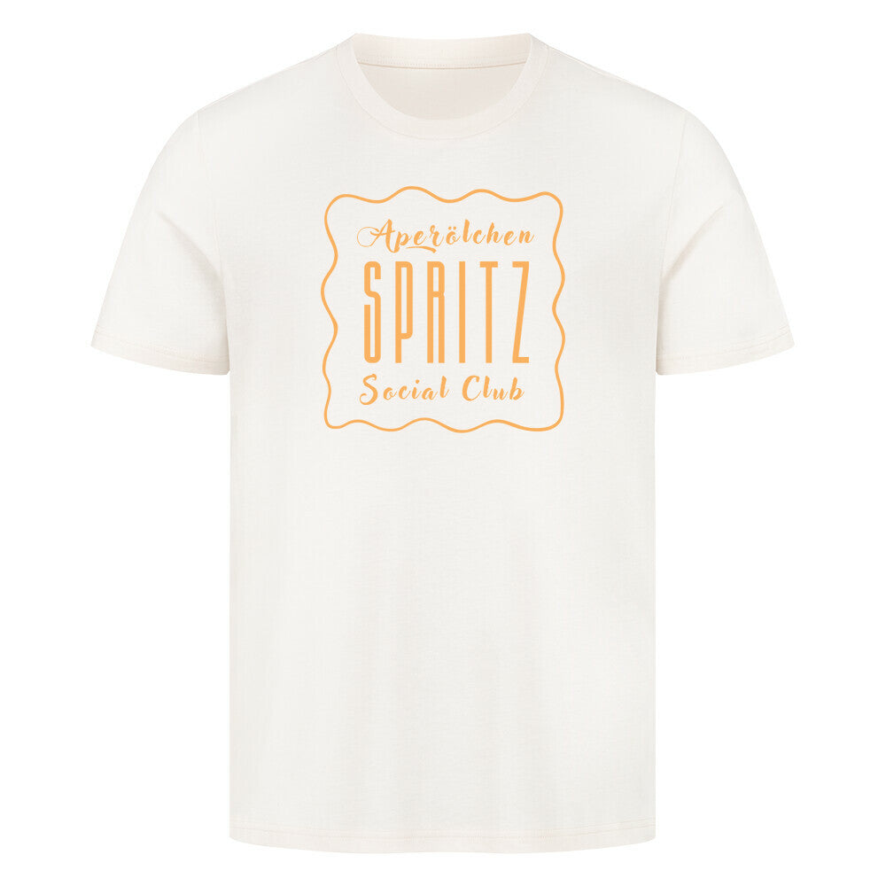 Image for color: natural raw