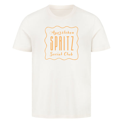 Image for color: natural raw