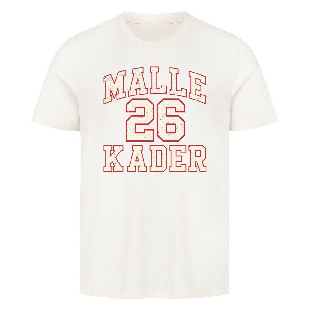 Image for color: natural raw