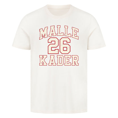 Image for color: natural raw