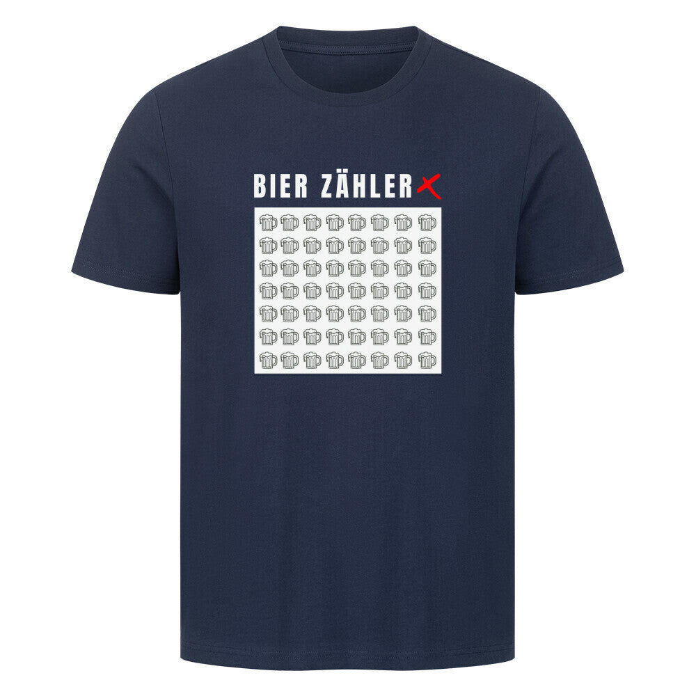 Image for color: french navy