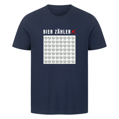 Image for color: french navy