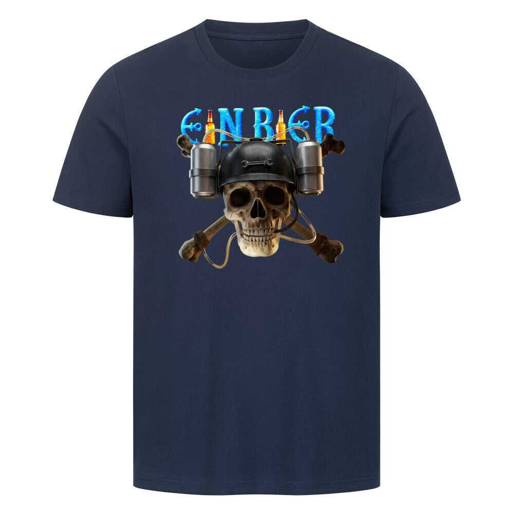 Image for color: french navy