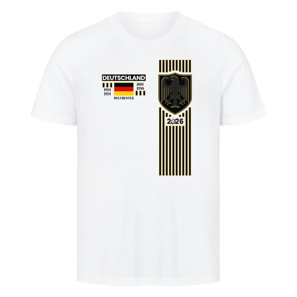 Image for color: weiß