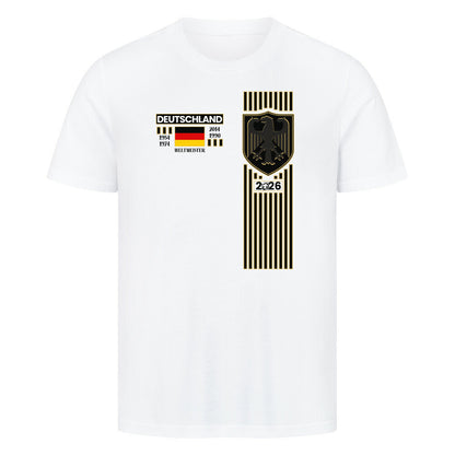 Image for color: weiß