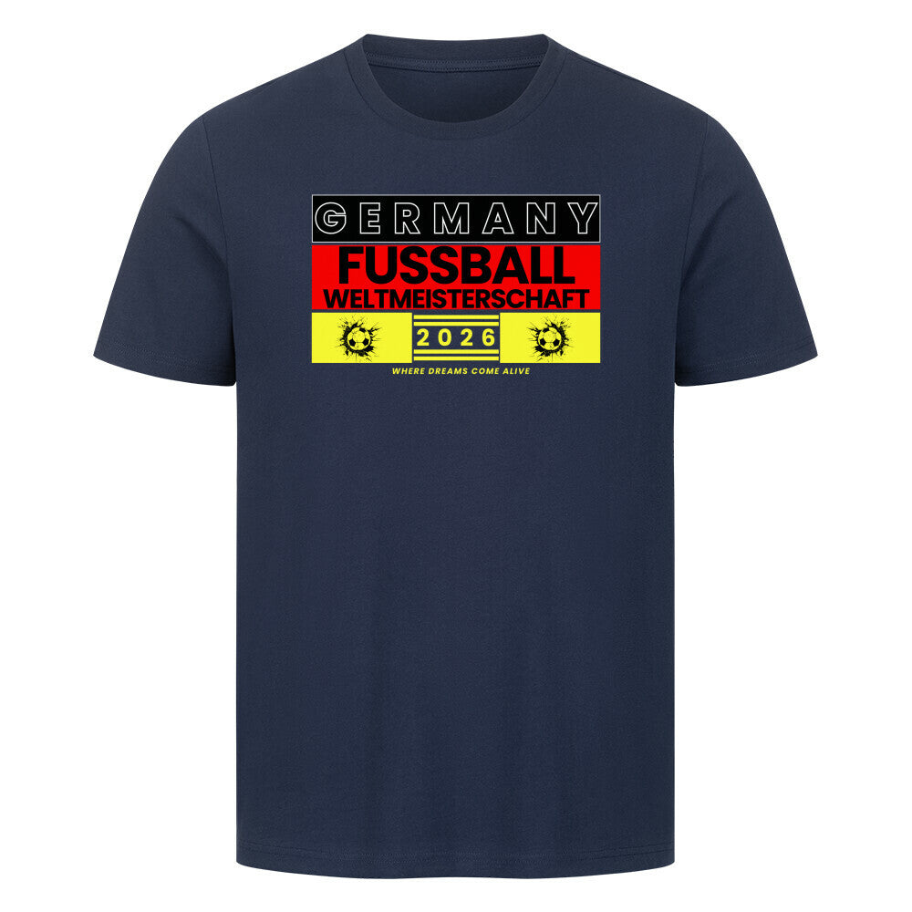Image for color: french navy