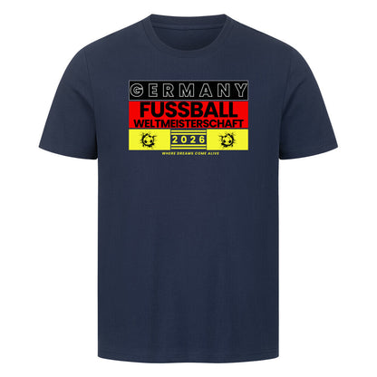 Image for color: french navy