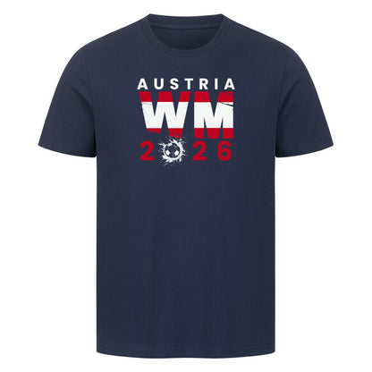 Image for color: french navy